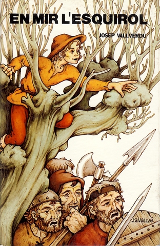 Llista d'Honor del Premi Andersen