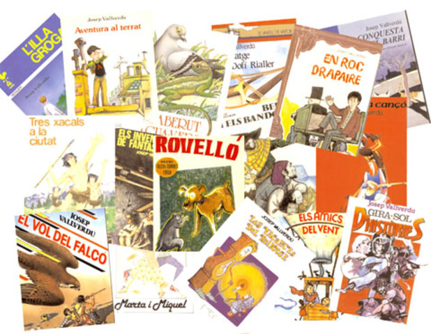 Premi d'Honor de les lletres catalanes