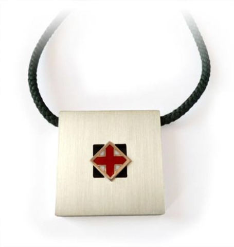 Gran successió de premis entre 1980 i 1989