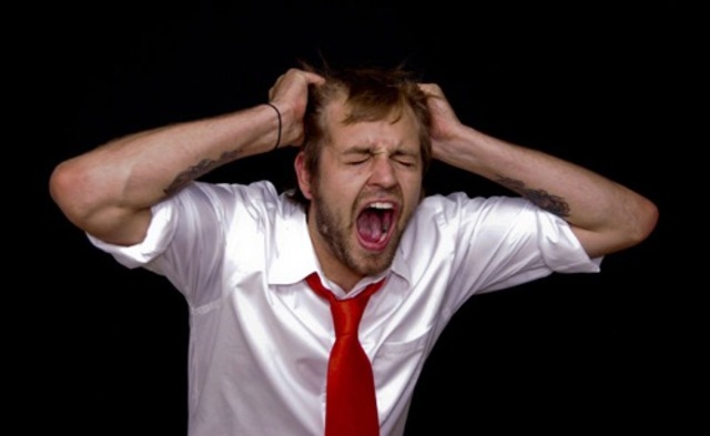 perdida año escolar