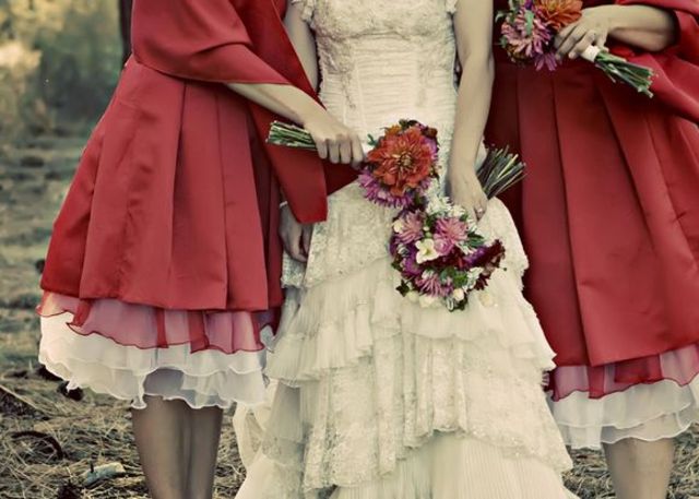 Theseus is getting married!