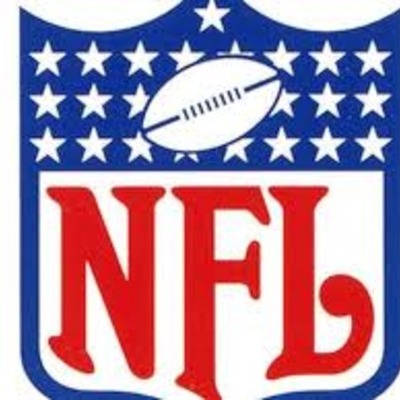 Timeline: Football Timeline