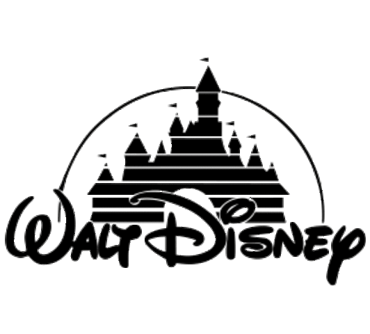 Pixar merges with Walt Disney making Jobs the largest shareholder