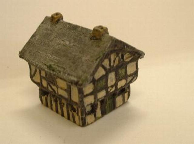 scene 2- meet at quincys house