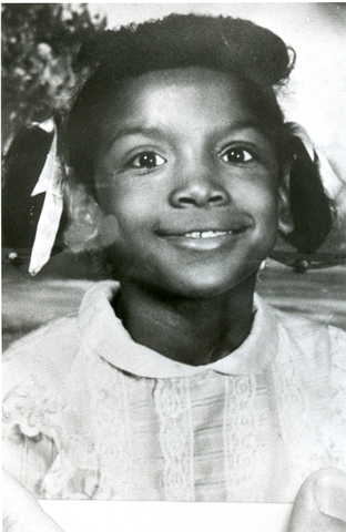 Code gets death penalty