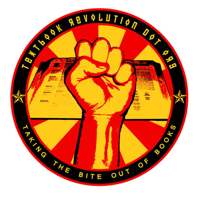 Timeline: british-literatrue