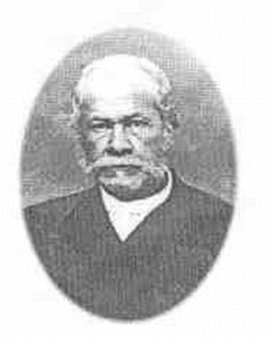 La Tribune de la Novelle