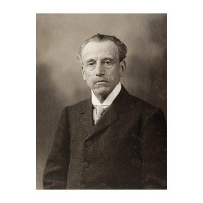 Timeline: Narcis Oller