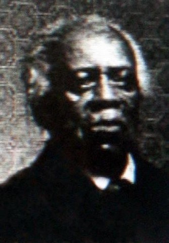 First Black Legislatures