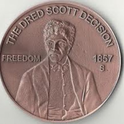 Timeline: Events in history that made the civil war happen