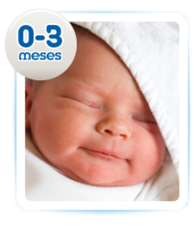 0-3 MESES (1)