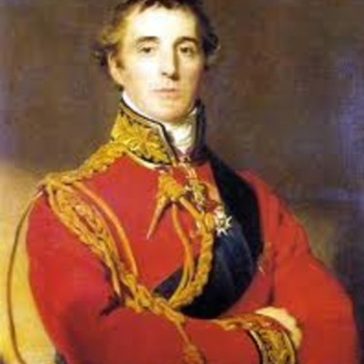 Timeline: Napoleon Timeline