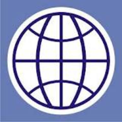banco mundial