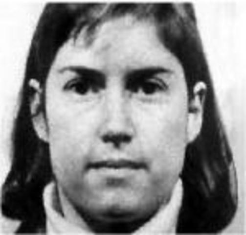 Winnetka, Illinois - Hubbard Woods School - Laurie Dann