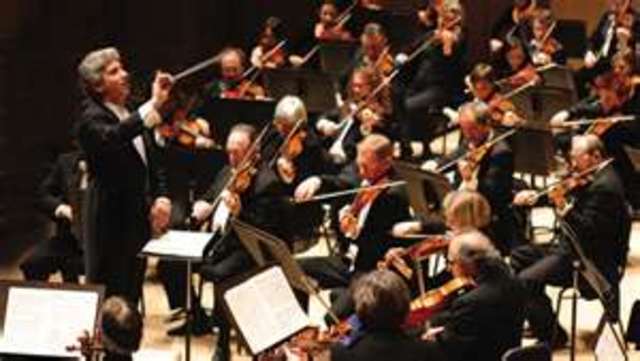 Promoted to Senior Director