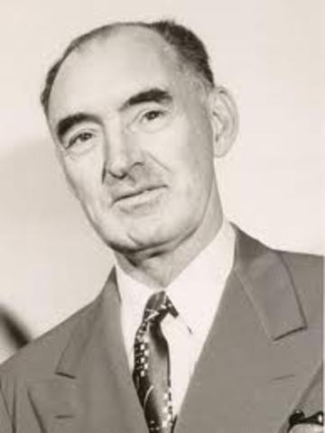 Direccion de operaciones  desde Esatdos unidos