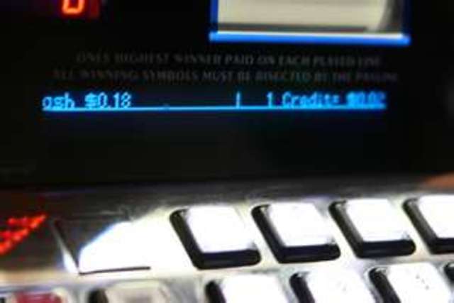 The Federal Reserve Floods the Economy with Cash and Credit