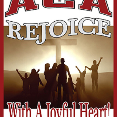 Timeline: Space thing