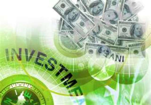 Investment Banks and the SEC Cut a Deal