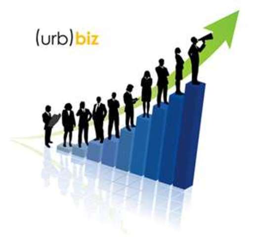 JP Morgan Chase Reports Record Profits