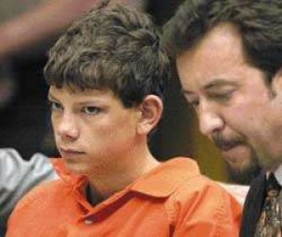 Santana High School in Santee, California