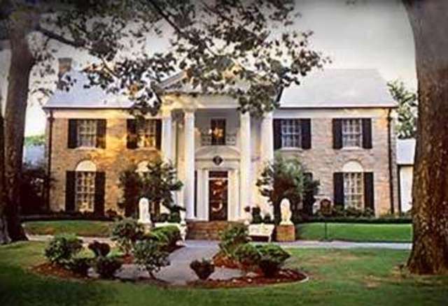 Graceland