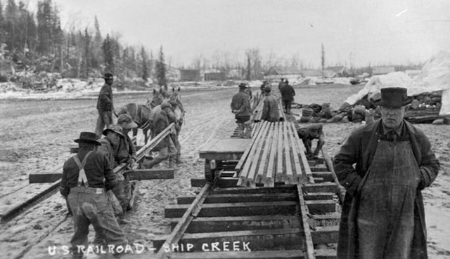 Protecting Workers Who Get Injured on the Job