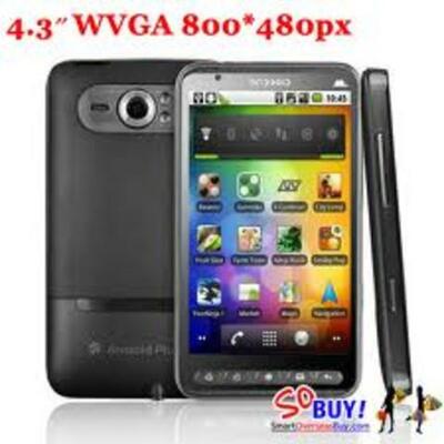 Timeline: History of Early Cell Phones