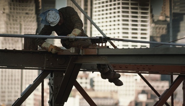 Protecting Employees’ Safety