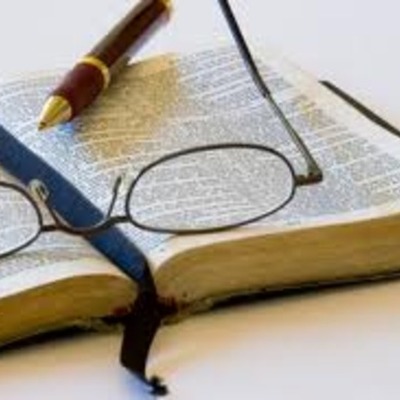 Timeline: MIS ESTUDIOS