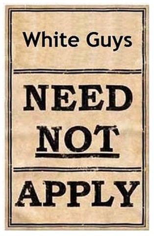 Griggs V. Duke Power Co.