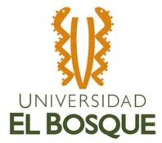 Universidad del Bosque