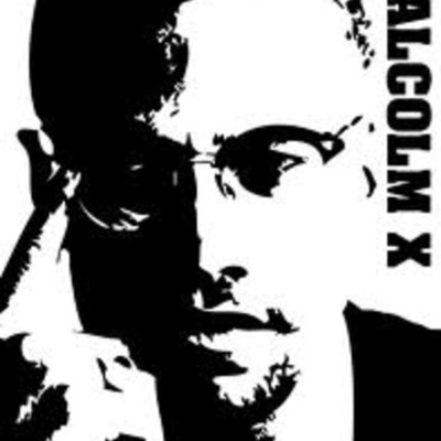 Timeline: Malcolm X