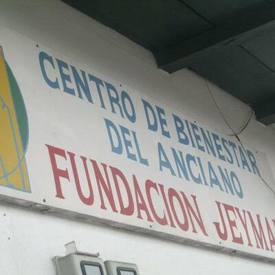 Timeline: Fundacion JEYMAR