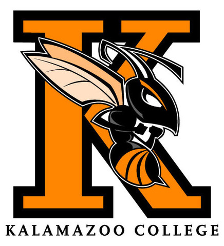 Graduated from Kalamazoo College
