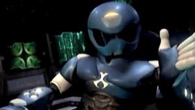 TOONAMI IS BACK!!!! (maybe)