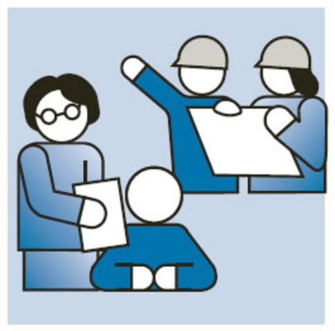 Fin del ciclo formativo