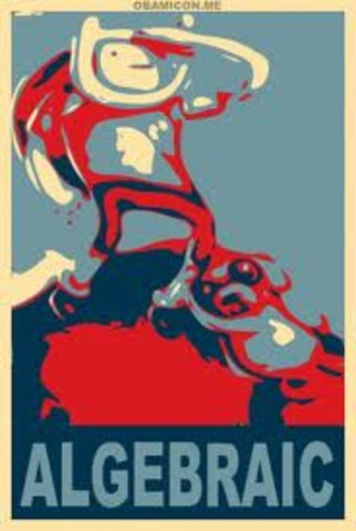 Adventure TIme with Finn & Jake