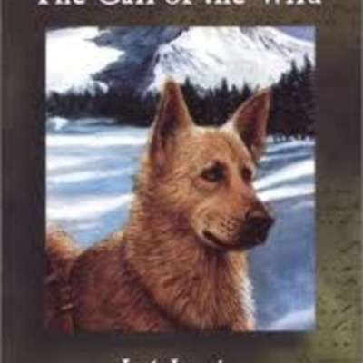 Timeline: Call of the Wild timeline