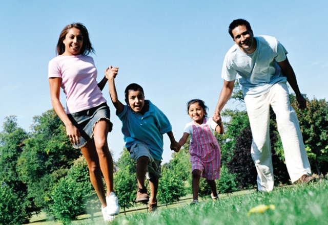 Family and Medical leave Act