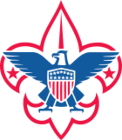 Boy Scouts of America Incorporated