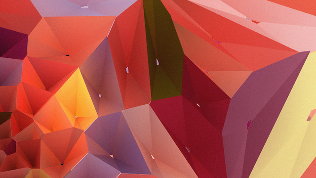 FLUXTANK @ CYNETART 2011 on RML CineChamber in Dresden, DE