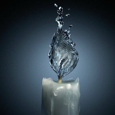 Timeline: Lost in History