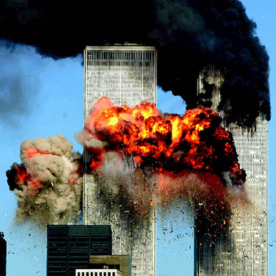Timeline: 911 Attacks on the Twin Towers