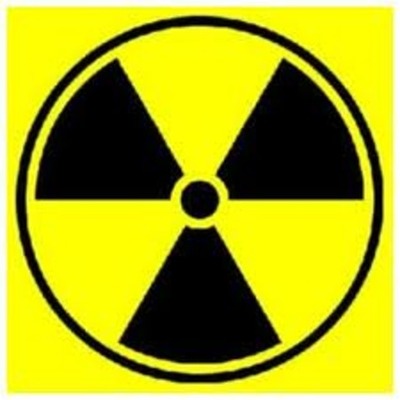 Timeline: Nuclear Energy Timeline - Ryan Hudgins, Pd. 4