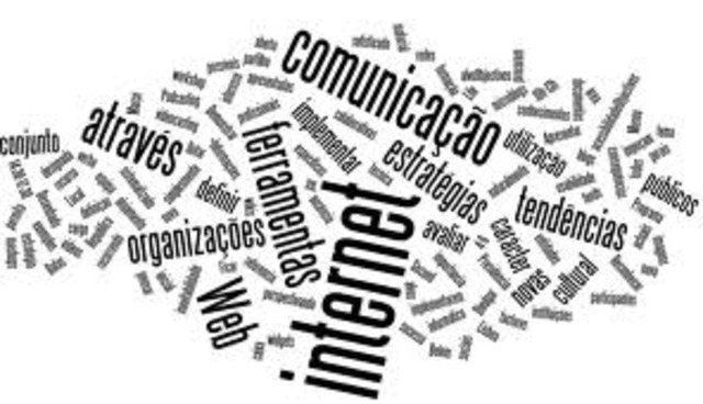 Limite - WorkShop Líderes