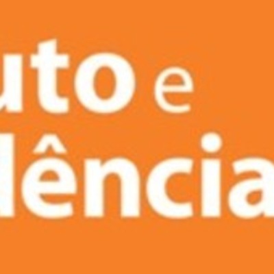 Timeline: Novidades Internet