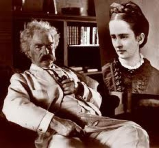 First comes marriage, then comes babies in a baby carriage!