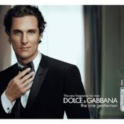 Timeline: My Favorite Actors/Actresses' Birthdays