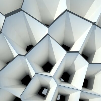 Timeline: V4W.ENKO Time Processing